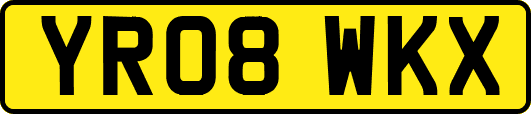 YR08WKX