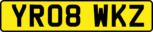 YR08WKZ