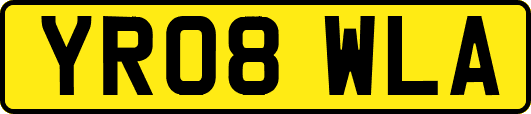 YR08WLA