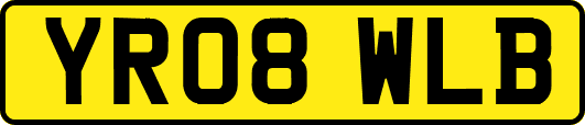YR08WLB