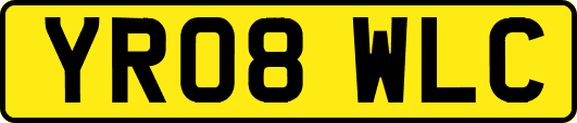 YR08WLC