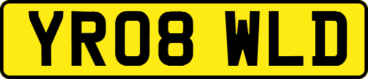 YR08WLD