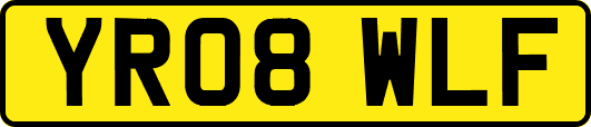 YR08WLF