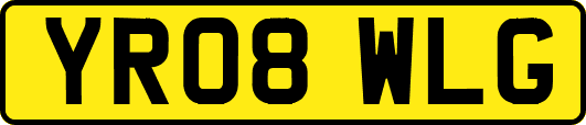 YR08WLG
