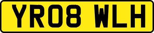 YR08WLH