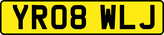 YR08WLJ
