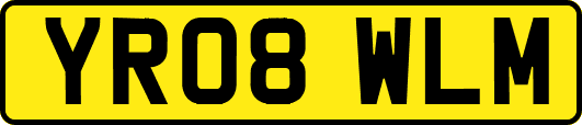 YR08WLM