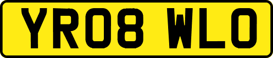 YR08WLO