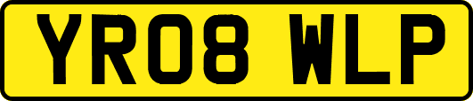 YR08WLP