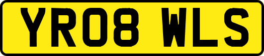 YR08WLS