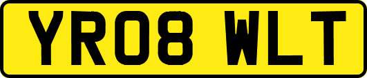 YR08WLT