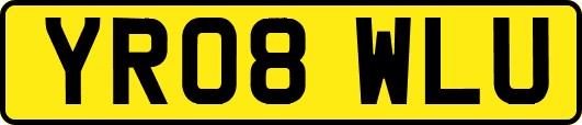 YR08WLU