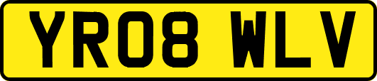 YR08WLV