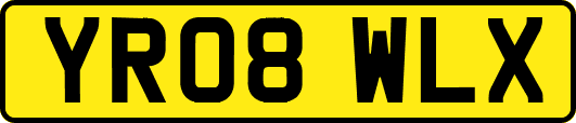 YR08WLX