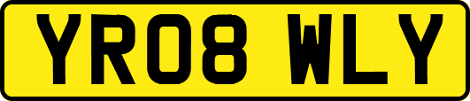 YR08WLY