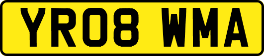YR08WMA