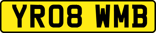 YR08WMB