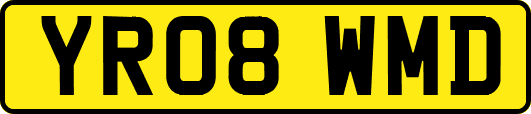 YR08WMD