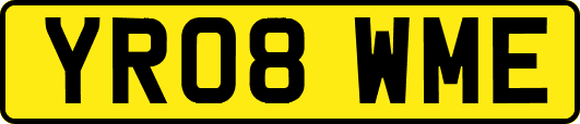 YR08WME