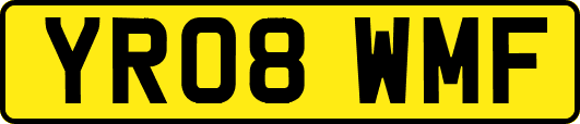 YR08WMF