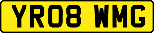 YR08WMG