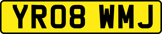 YR08WMJ