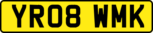 YR08WMK