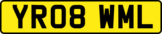 YR08WML
