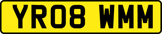 YR08WMM