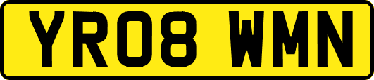 YR08WMN
