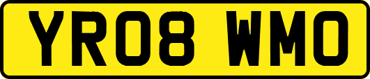 YR08WMO