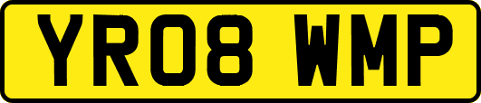YR08WMP