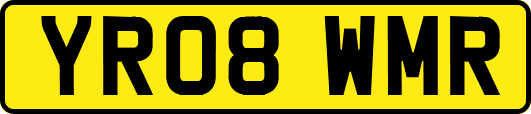 YR08WMR