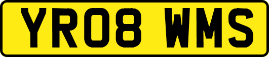 YR08WMS