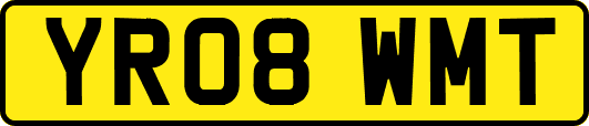 YR08WMT