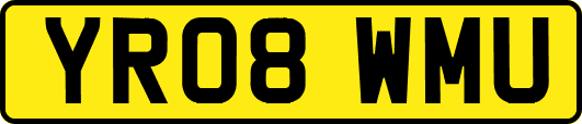 YR08WMU
