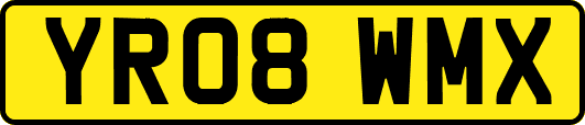 YR08WMX