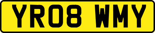 YR08WMY