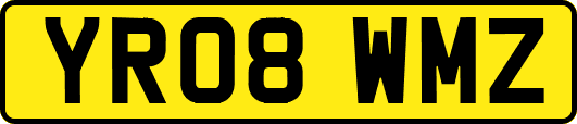 YR08WMZ