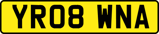 YR08WNA