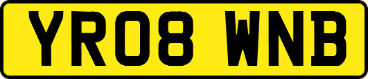 YR08WNB
