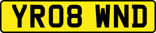 YR08WND