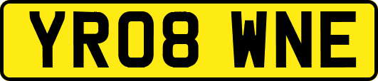 YR08WNE