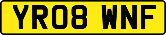 YR08WNF