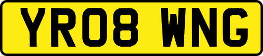 YR08WNG