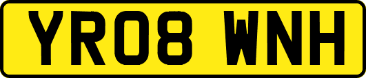 YR08WNH
