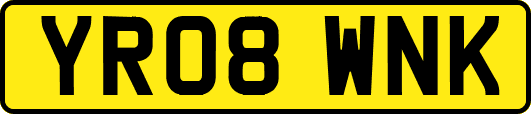YR08WNK