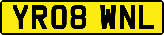 YR08WNL