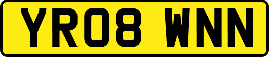 YR08WNN
