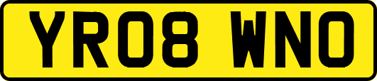 YR08WNO